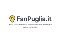 FanPuglia.it